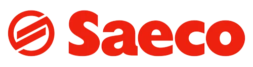 Saeco