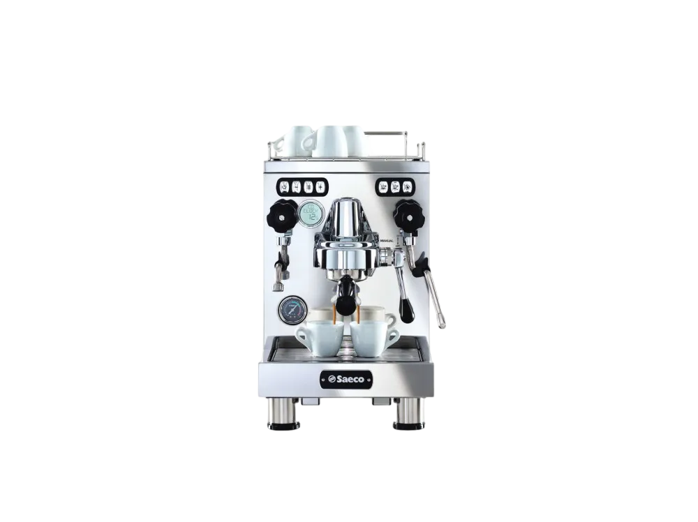 Saeco SE-50
