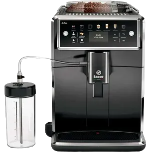 Saeco SM7581 Xelsis